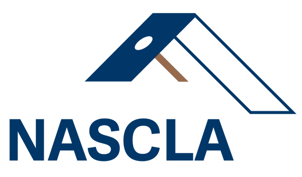 NASCLA Bookstore