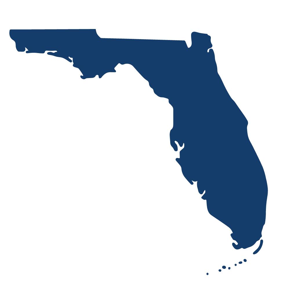 Florida