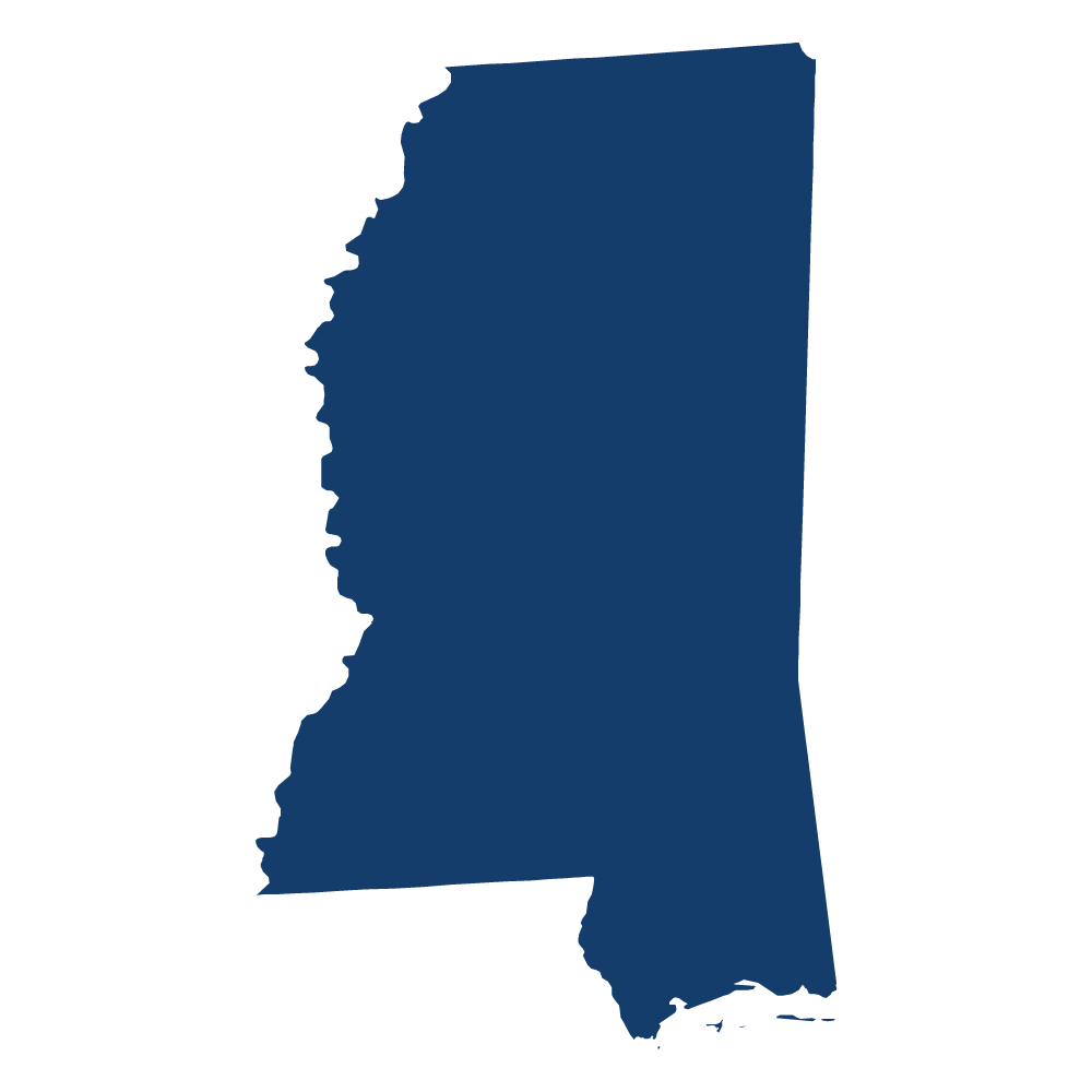 Ms Us Mississippi – NASCLA Bookstore