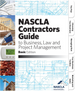 NASCLA Bookstore