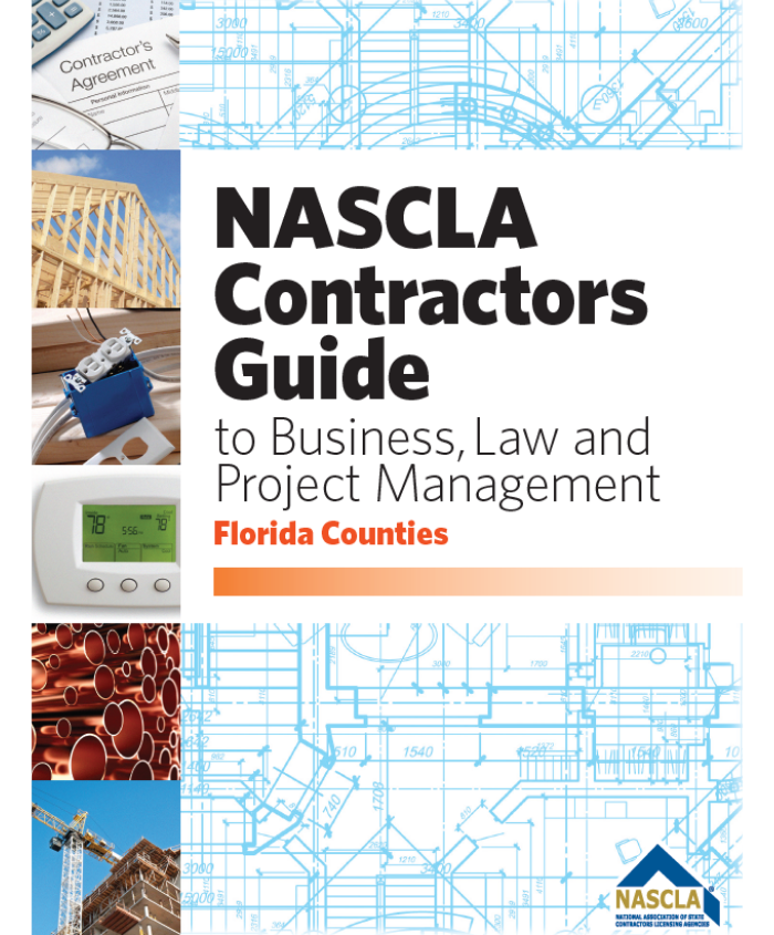 Florida Counties, 2nd Edition