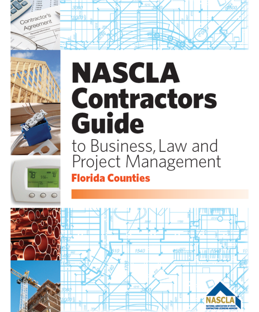 Florida Counties, 2nd Edition