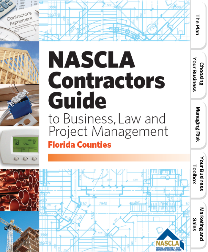 Florida Counties, 2nd Edition - Tabs Bundle