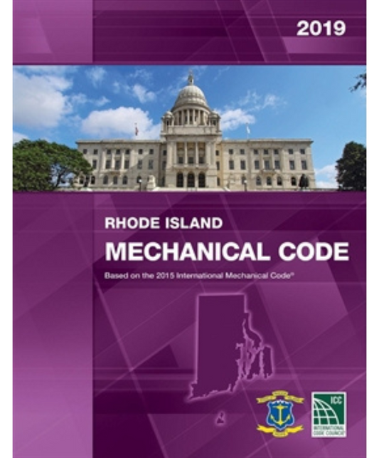 Products – Page 5 – NASCLA Bookstore