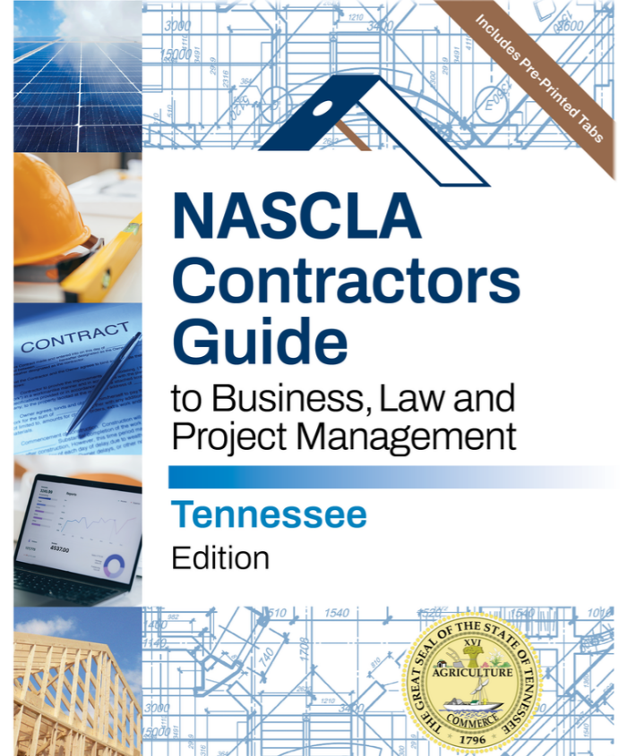 Tennessee, 4th Edition