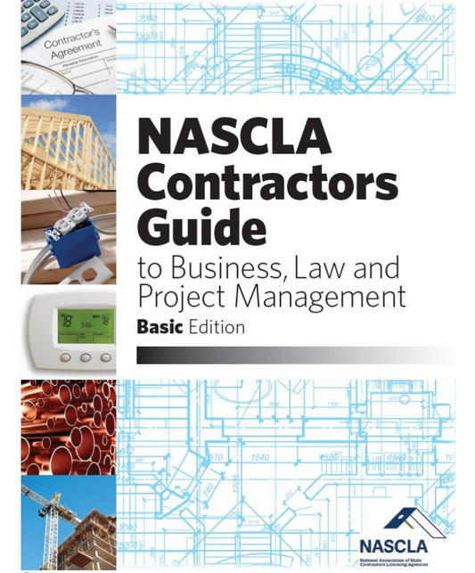 Basic, 14th Edition