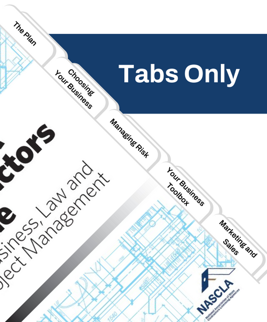 Basic, 14th Edition - Tabs Only